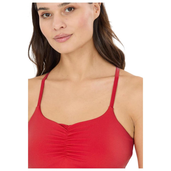 Athlecia Γυναικείο μπλουζάκι Ashly Tank Top